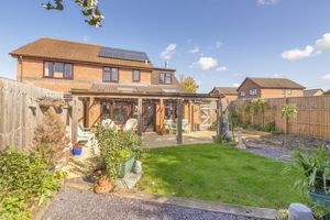 Photo 17- click for photo gallery